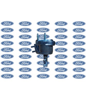 FORD TAUNUS MOTOR TAKOZU