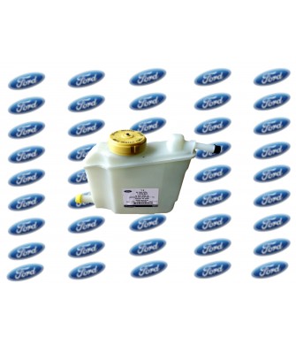 FORD ESCORT HİDROLİK DİREKSİYON DEPOSU 1991-2000