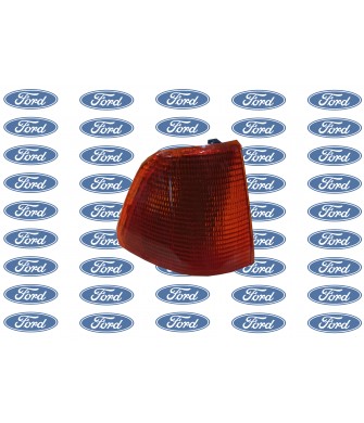FORD P-100 SİNYAL 
