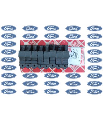 FORD TAUNUS EKSANTRİK TUŞ TAKIMI (FEBİ)