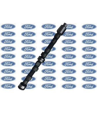 FORD TAUNUS EKSTANRİK MİLİ (1.6-2.0)