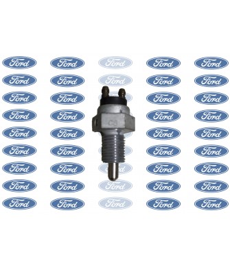 FORD TAUNUS GERİ VİTES MÜŞÜRÜ