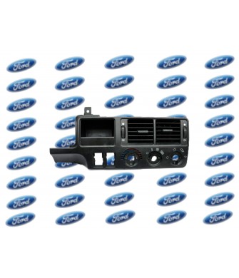 FORD ESCORT KALORİFER PANELİ 91-95