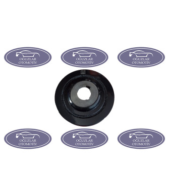 FORD ESCORT CLX KRANK KASNAĞI FEBİ MARKA