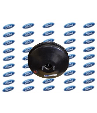 FORD ESCORT FREN WESTİNGHAUS