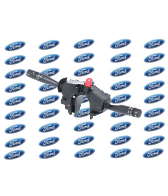 FORD ESCORT HB FAR SİNYAL KOLU (İTHAL)