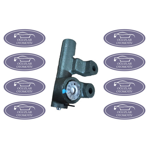FORD FİESTA 1.25 EKSANTRİK RULMAN GERGİSİ 96-01