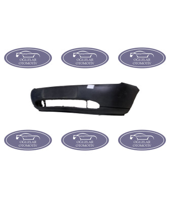 FORD FİESTA 96-01 ÖN TAMPON