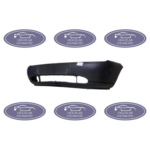 FORD FİESTA 96-01 ÖN TAMPON