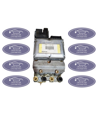 FORD MONDEO 96-01 ABS BEYNİ
