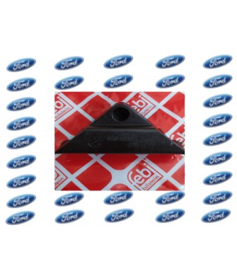 FORD SCORPIO DOHC ÜST ZİNCİR YOLLUĞU (FEBİ)