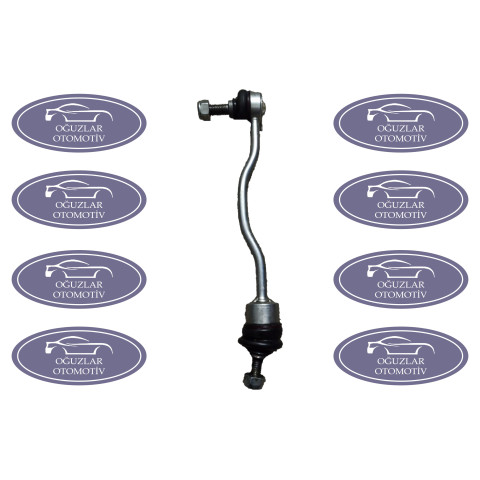 FORD SCORPİO 95-98 Z ROT