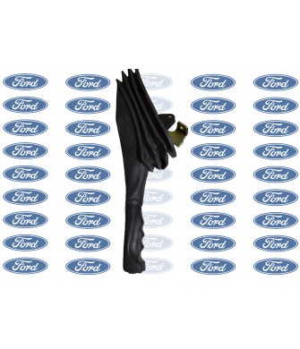 FORD TAUNUS EL FREN KOLU