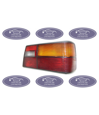 FORD TAUNUS SAĞ STOP GT-GTS