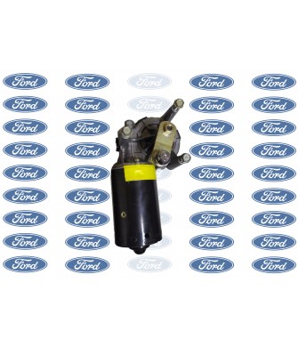 FORD TAUNUS SİLECEK MOTORU