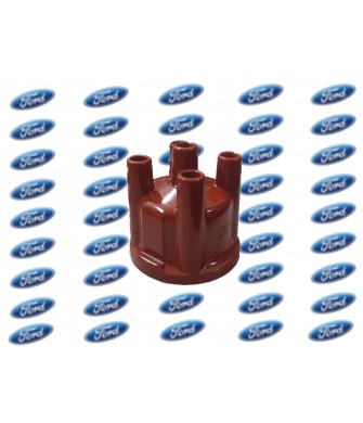 FORD TAUNUS DİSTİRİBÜTÖR KAPAK