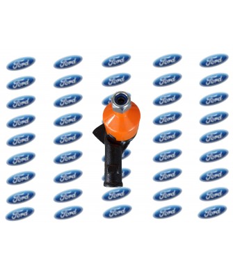 FORD SİERRA ROT BAŞI