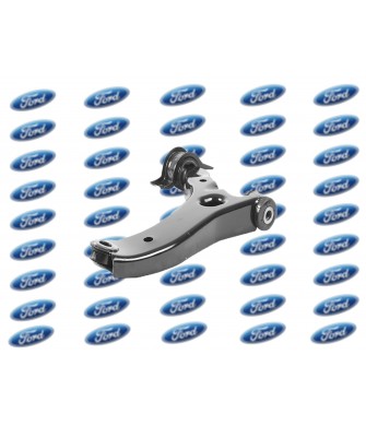 FORD SİERRA DEBRİYAJ TELİ