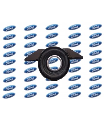 FORD TAUNUS ŞAFT ASKISI