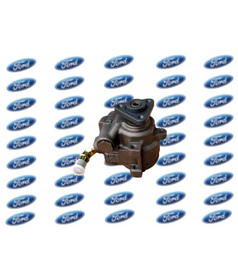 FORD ESCORT DİREKSİYON POMPASI
