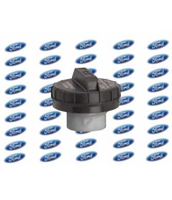 FORD TAUNUS MOTOR YAĞ KAPAĞI
