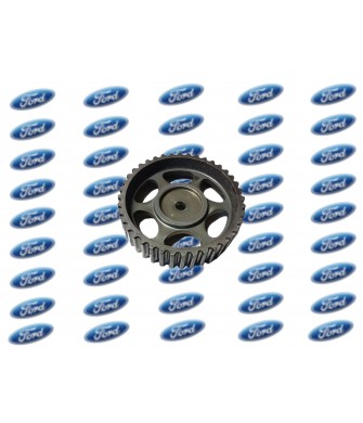 FORD ESCORT EKSANTRİK DISLI  ZETEC