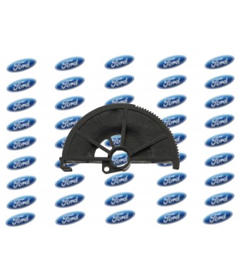 FORD ESCORT DEBRİYAJ CIRCIRI "95-00"