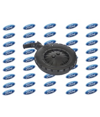 FORD TAUNUS HAVA FİLTE KUTUSU 
