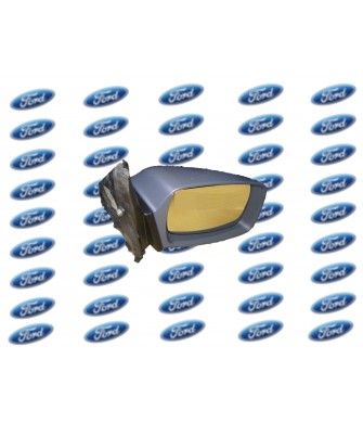 FORD SCORPİO 95-98 DİKİZ AYNASI