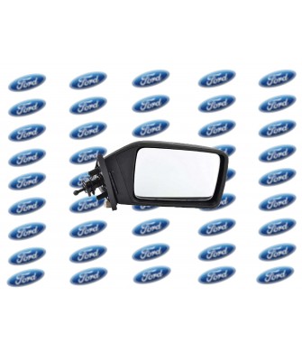 FORD TAUNUS DİKİZ AYNASI