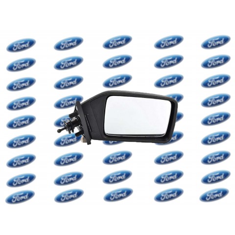 FORD TAUNUS DİKİZ AYNASI