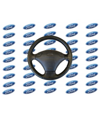 FORD ESCORT DİREKSİYON "ÇIKMA"