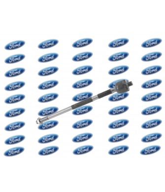 FORD ESCORT ROT MİLİ