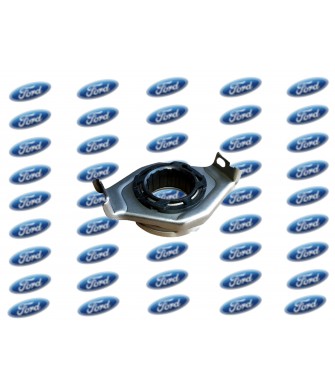 FORD ESCORT DEBRİYAJ BİLYASI "91-95"