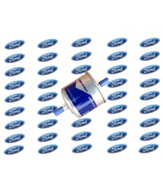 FORD ESCORT BENZİN FİLTRESİ 1995-2000
