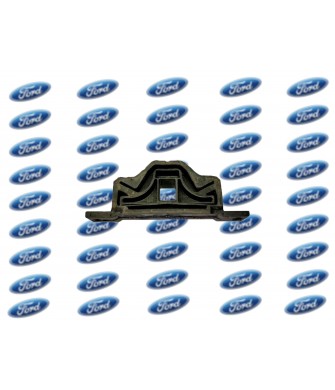 FORD ESCORT VİTES KOL YUVA TAKOZU