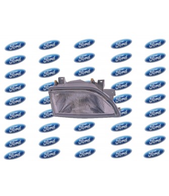 FORD ESCORT FAR KOMPLE SAĞ 1991-1995