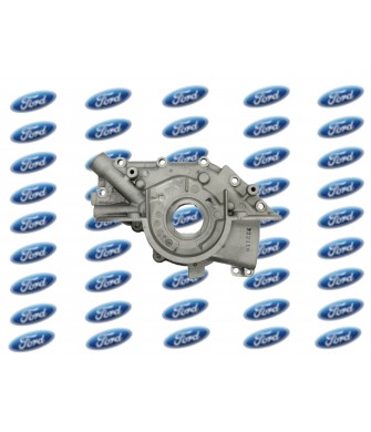 FORD ESCORT YAĞ POMPASI 1.6 CL