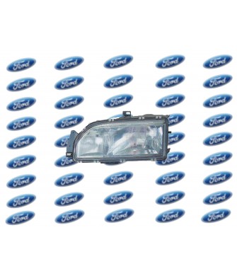 FORD ESCORT FAR CL
