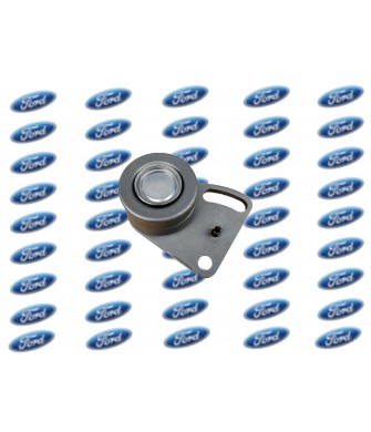 FORD TAUNUS EKSANTRİK GERGİ BİLYA