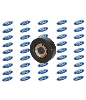 FORD FOCUS ESCORT	EKSANTRIK GERGI RULMANI NSK  1.6 98>04