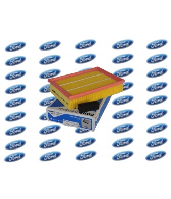 FORD ESCORT HAVA FİLTRESİ 96-01