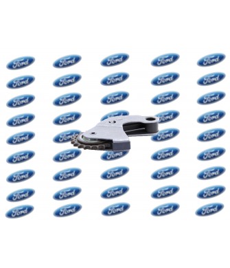 FORD SİERRA MAHMUZ DİŞLİ-GERGİ