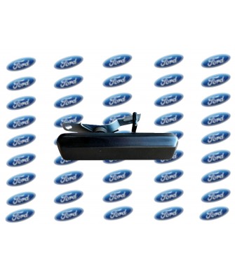 FORD TAUNUS KAPI KOLU