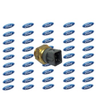 FORD SİERRA DOHC FAN MÜŞÜRÜ 87-93