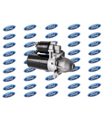 FORD SİERRA DOHC MARŞ MOTORU 85-98