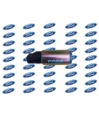 FORD ESCORT CLX DEPO İÇİ POMPA "İTHAL"