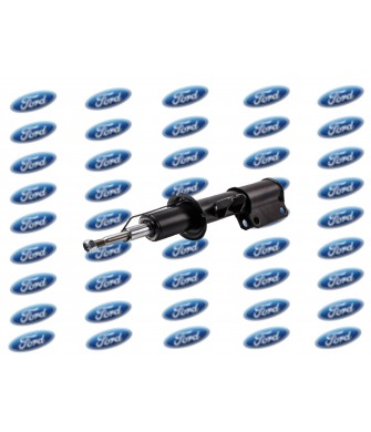 FORD TAUNUS ÖN AMORTİSÖR