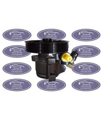 FORD MONDEO HİDROLİK POMPASI 93-00