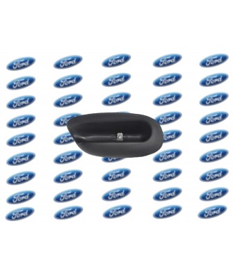 FORD ESCORT KAPI İÇ ÇEKME KOLU 